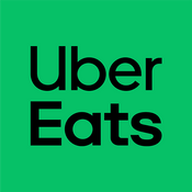 UberEats.png