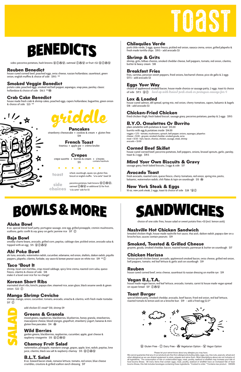 Toast Menu 012026-2.png