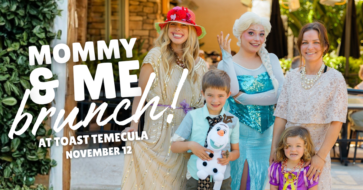 Copy of Copy of Copy of MOMMY.png