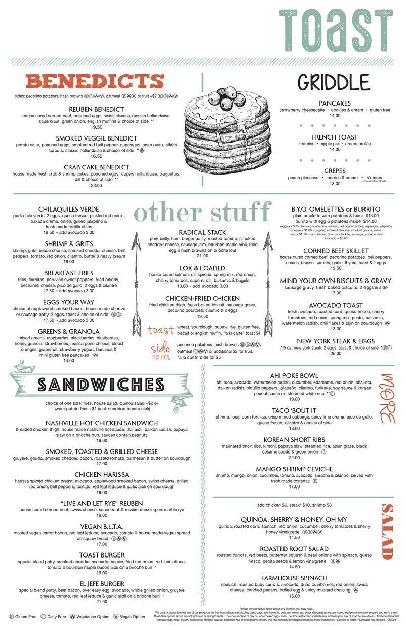 NEWToast Menu 012325.png