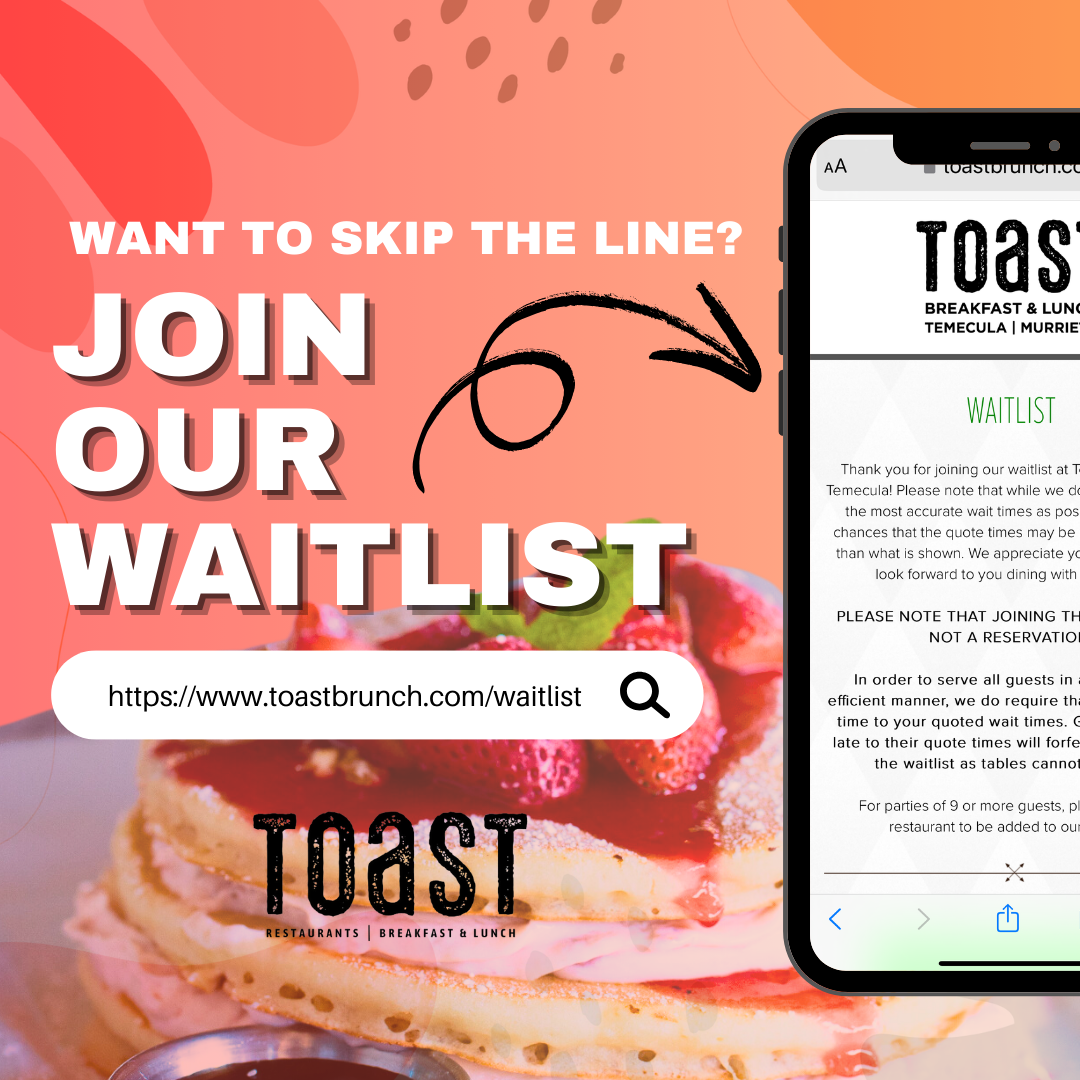 Join our waitlist.png