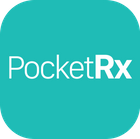 pocket rx icon.png