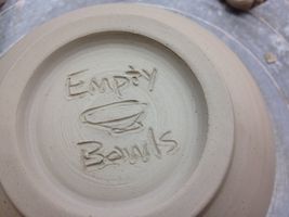 karen-hembree-empty-bowls.jpg