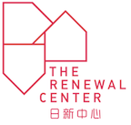 renewal-center-logo-karenhembree.png