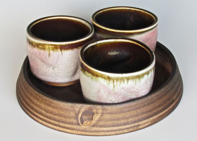 karen-hembree-tea-bowls-and-tray- wood-fire.jpg