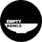 empty-bowls.jpg