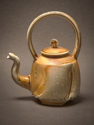 karen-hembree-amber-teapot-soda-fire.jpg