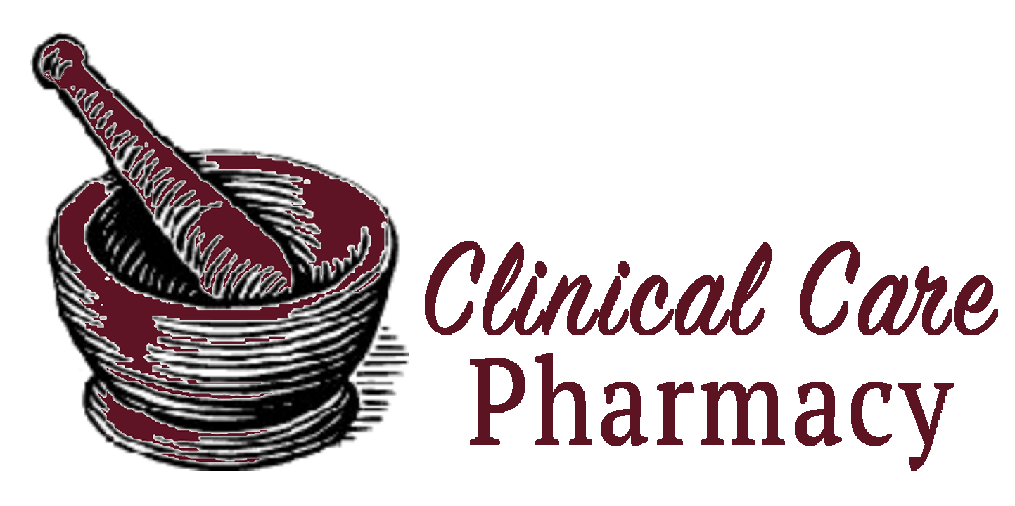 Clinical Care Pharmacy