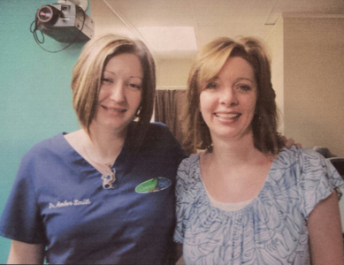 20140303_103744-1.jpg