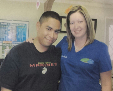 20140303_113438-2.jpg
