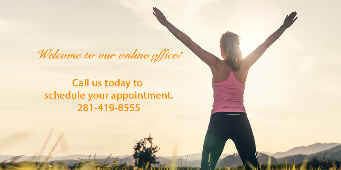 Spring Chiropractor Chiropractic Spring Texas TX 77386
