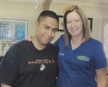 20140303_113438-2.jpg