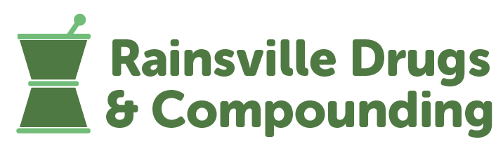 Rainsville Drugs and Compounding