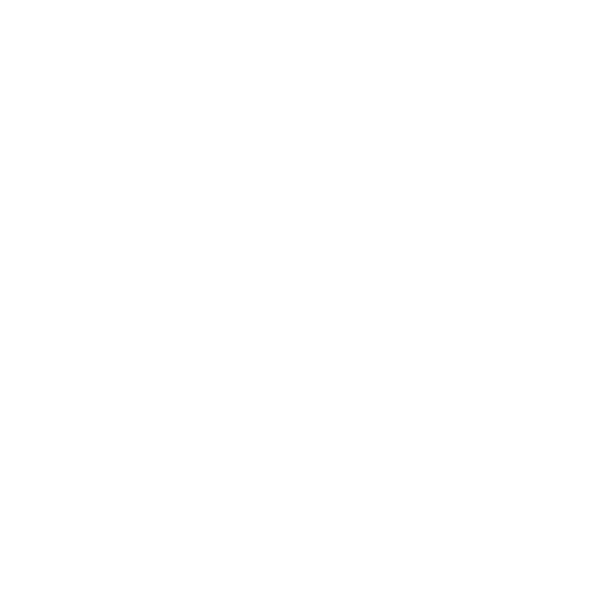 buttons-07.png