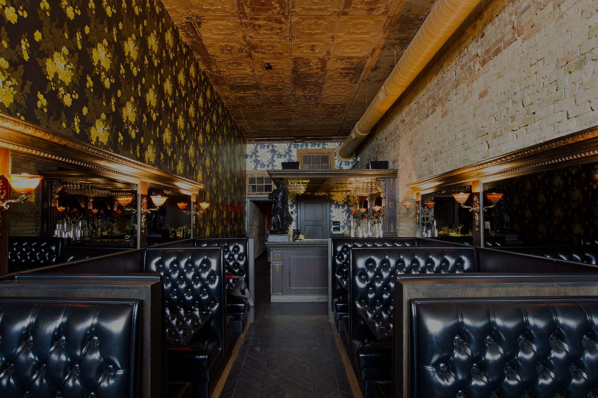 Bar photo 1