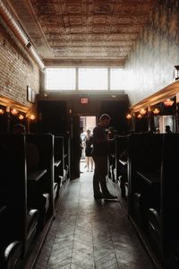 Photos - Midnight Cowboy Bar | Austin, TX