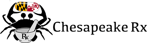 Chesapeake Rx