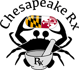 Chesapeake Rx