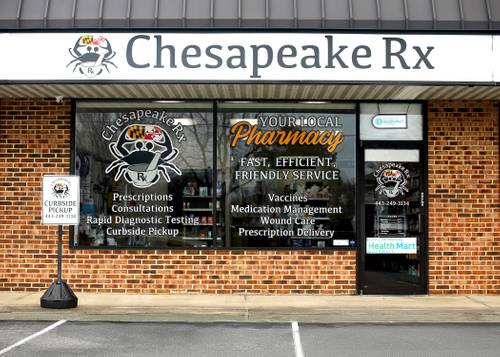 Chesapeake Rx Storefront-01-09-2026-Final.jpg