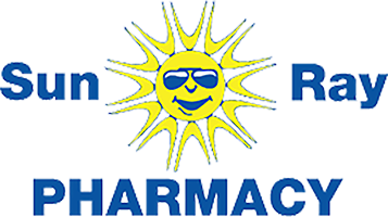 Sun Ray Pharmacy - Bay Shore, NY