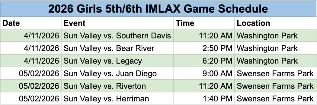 Screen Shot 2026-03-25 at 11.48.45 AM.png