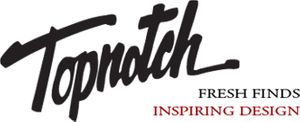 topnotch-logo.jpg