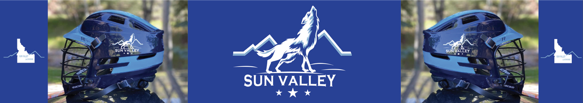 SVLax website cover.png