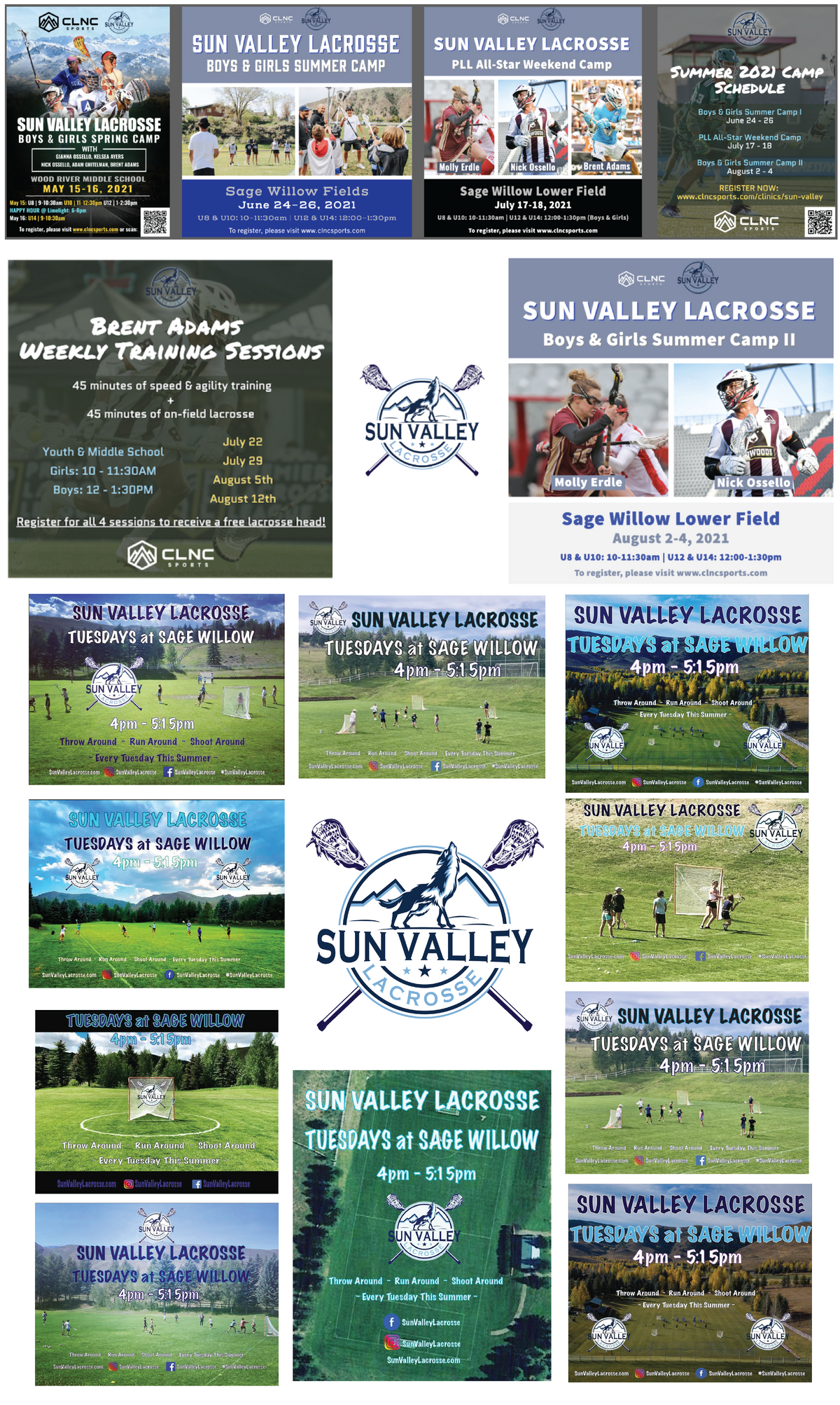 SV Summer Lax.png