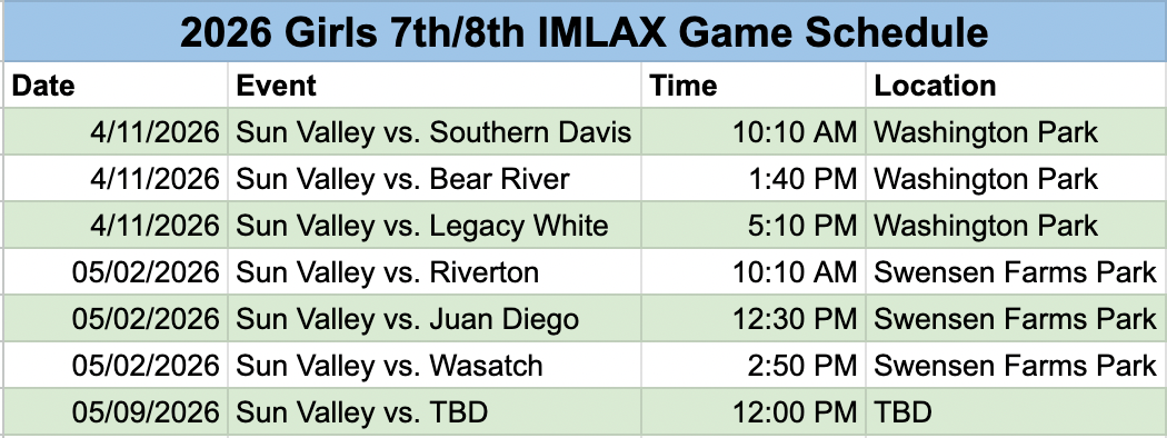 Screen Shot 2026-03-25 at 11.48.58 AM.png