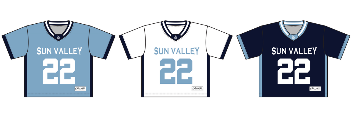 Sun Valley Boys Varsity Lacrosse.png