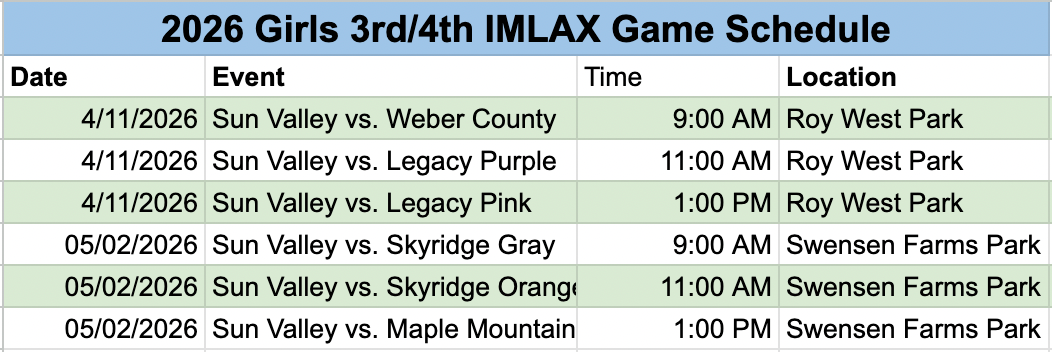 Screen Shot 2026-03-25 at 11.48.37 AM.png