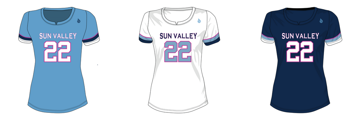Sun Valley Girls Varsity Lacrosse.png