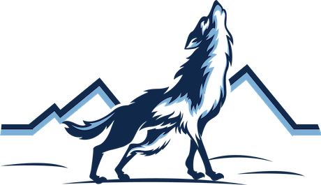 SVL Wolf.png