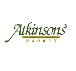 Atkinsons' Market