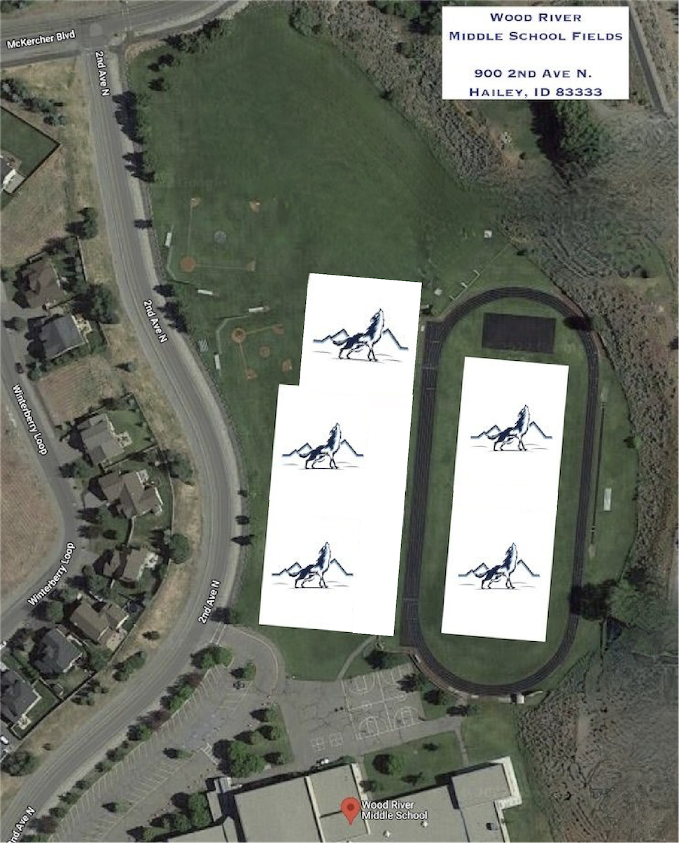 WRMS Practice Fields Spring 2024.png