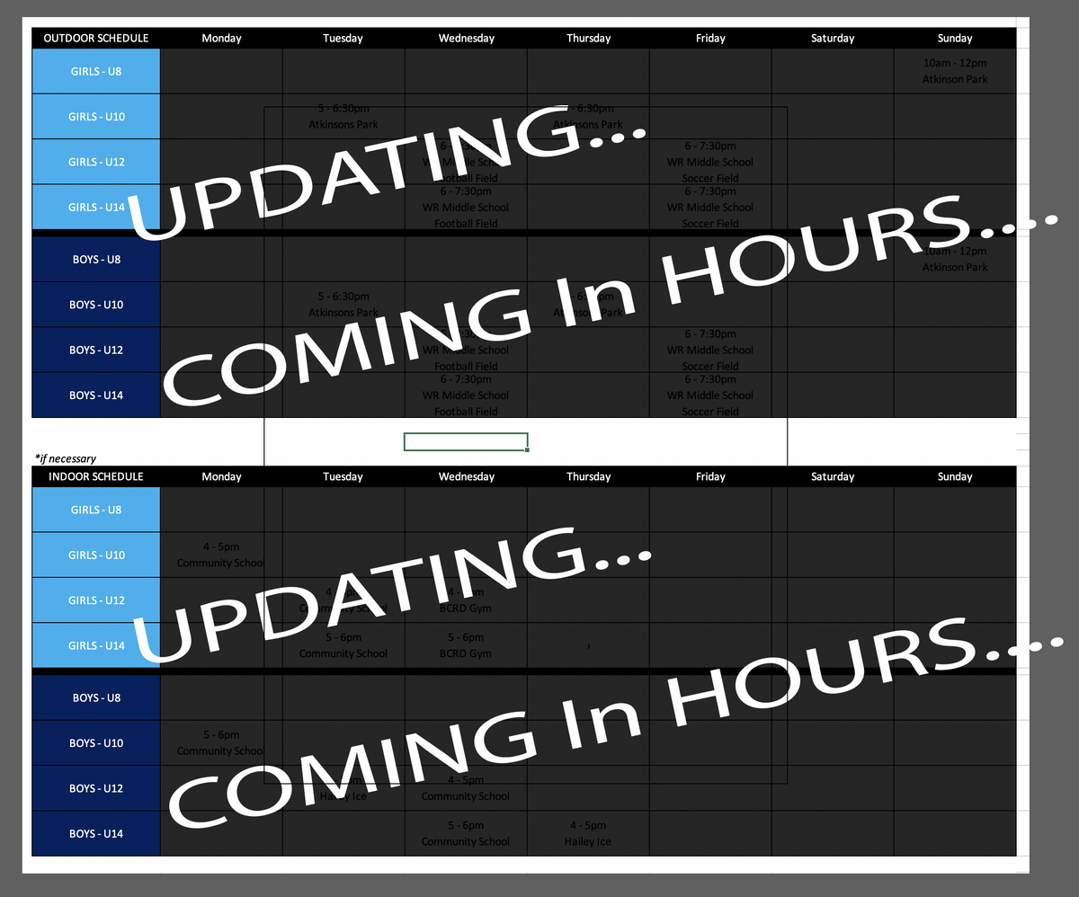 Screen Shot 2021-01-14 at 7.55.28 PM.png