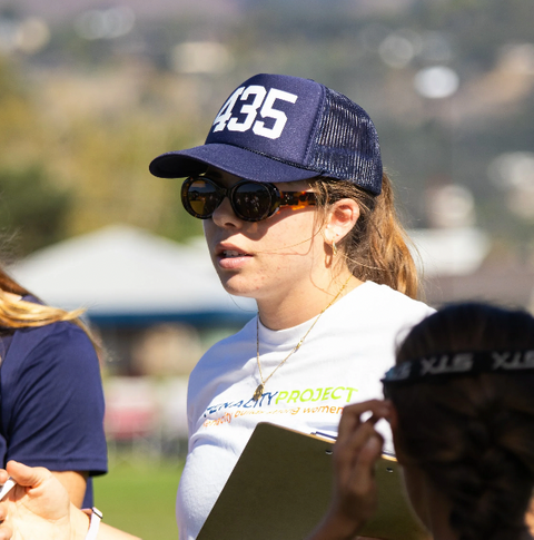 Screen Shot 2026-03-30 at 2.15.18 PM.png