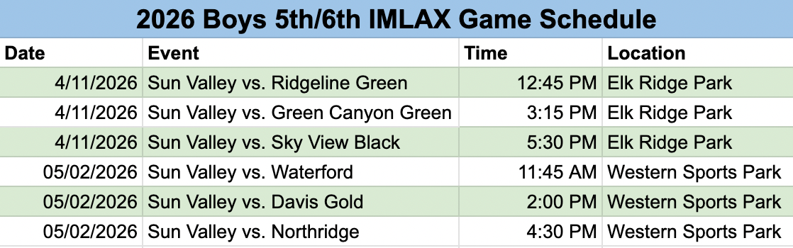 Screen Shot 2026-03-25 at 12.04.25 PM.png