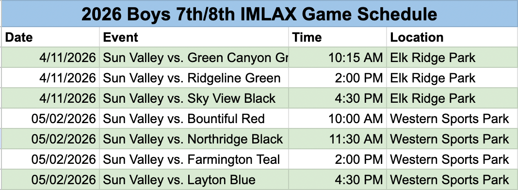 Screen Shot 2026-03-25 at 12.04.36 PM.png