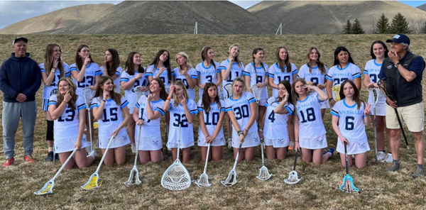 SV Girls HS Lax.png