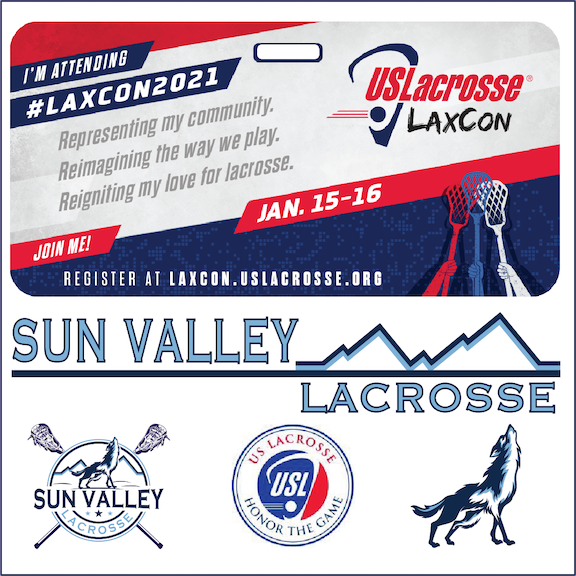 SVL LaxCon 2.png