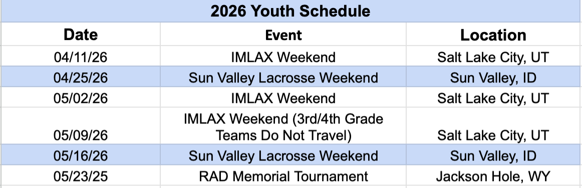 Youth Lacrosse Tentative Spring '26.png