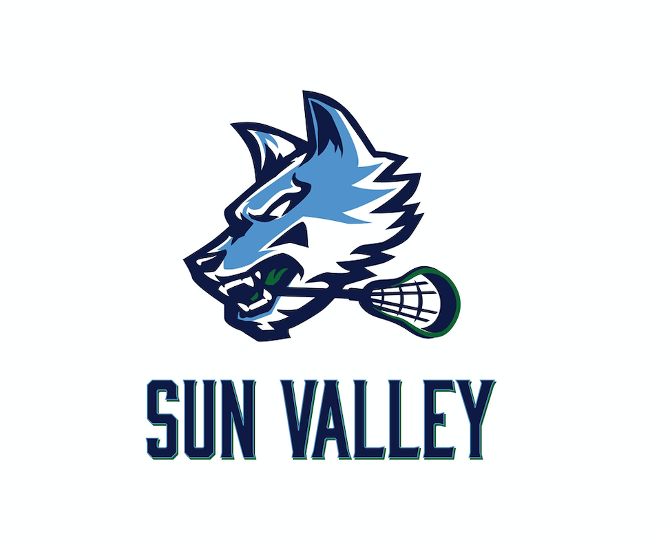 SUN VALLEY LACROSSE