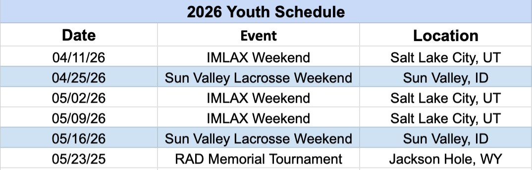 Youth Lacrosse Tentaive, '26.png