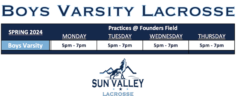 Boys Varsity Lacrosse Schedule copy.png