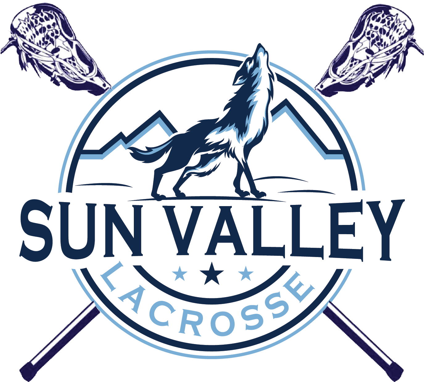 SUN VALLEY LACROSSE