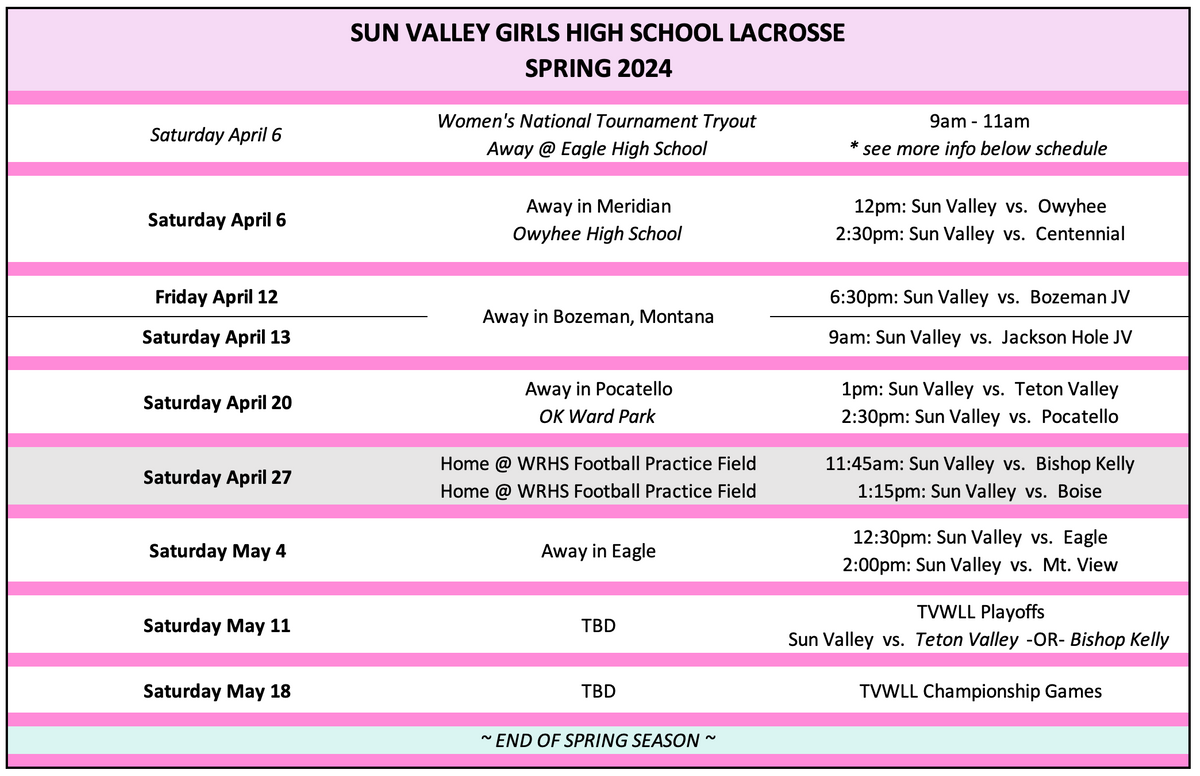 SV HS Girls Schedule.png