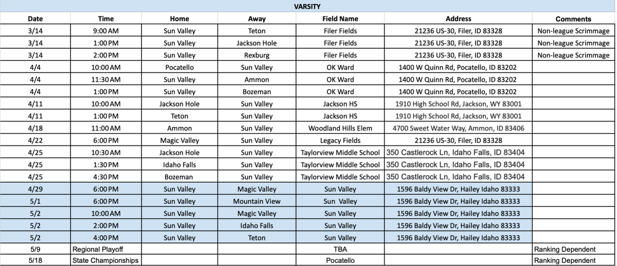 V Boys Spring '26 Final Schedule.png