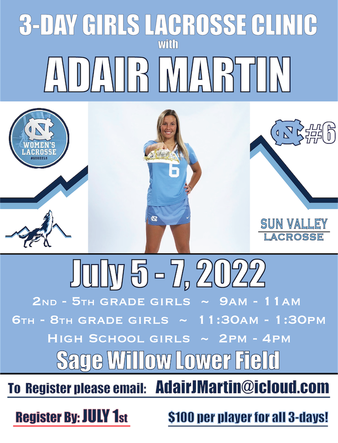 Adair Martin 3-Day Lax Clinic _ Sun Valley Lacrosse _ Summer 2022.png