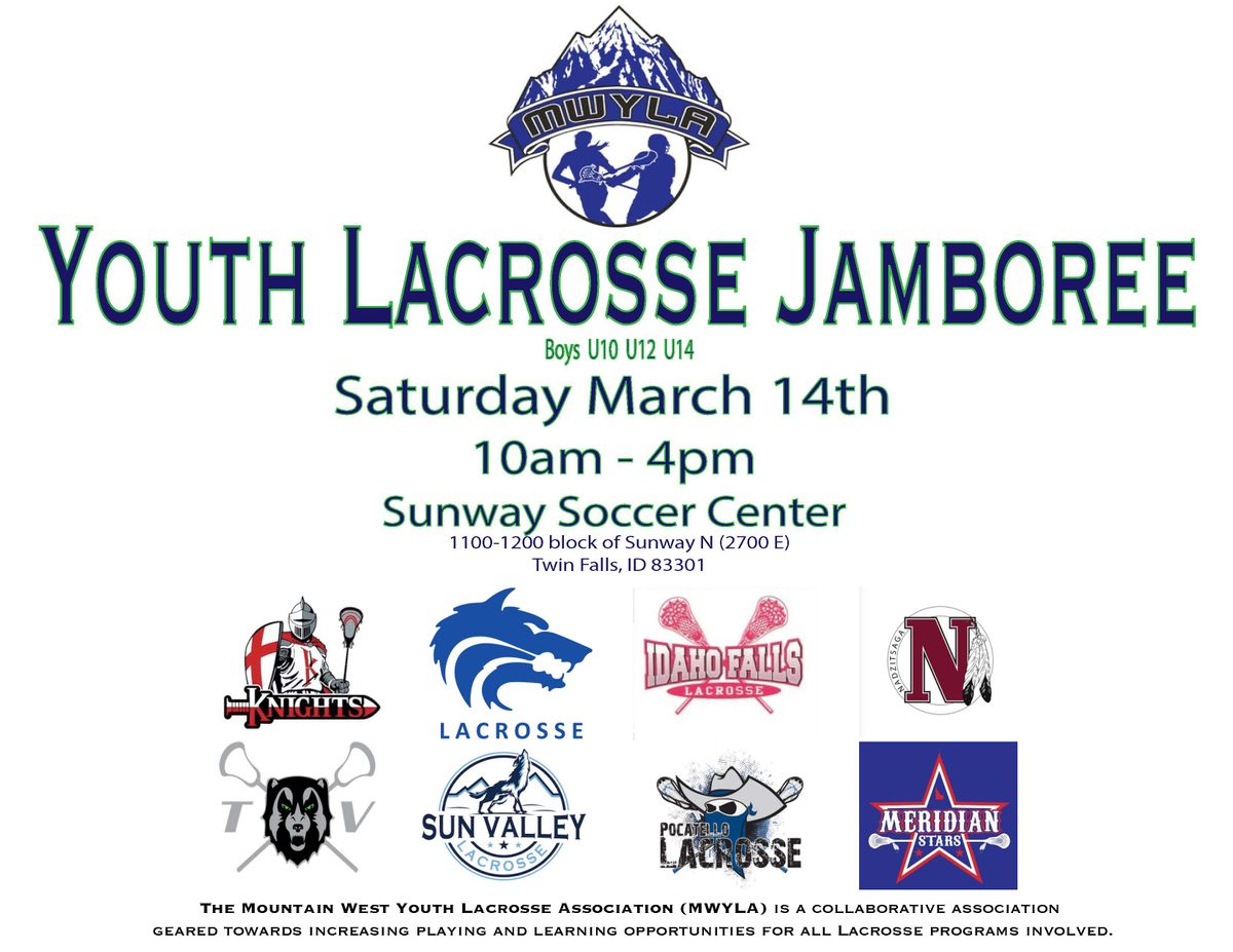 Youth Lacrosse Jamboree.jpg